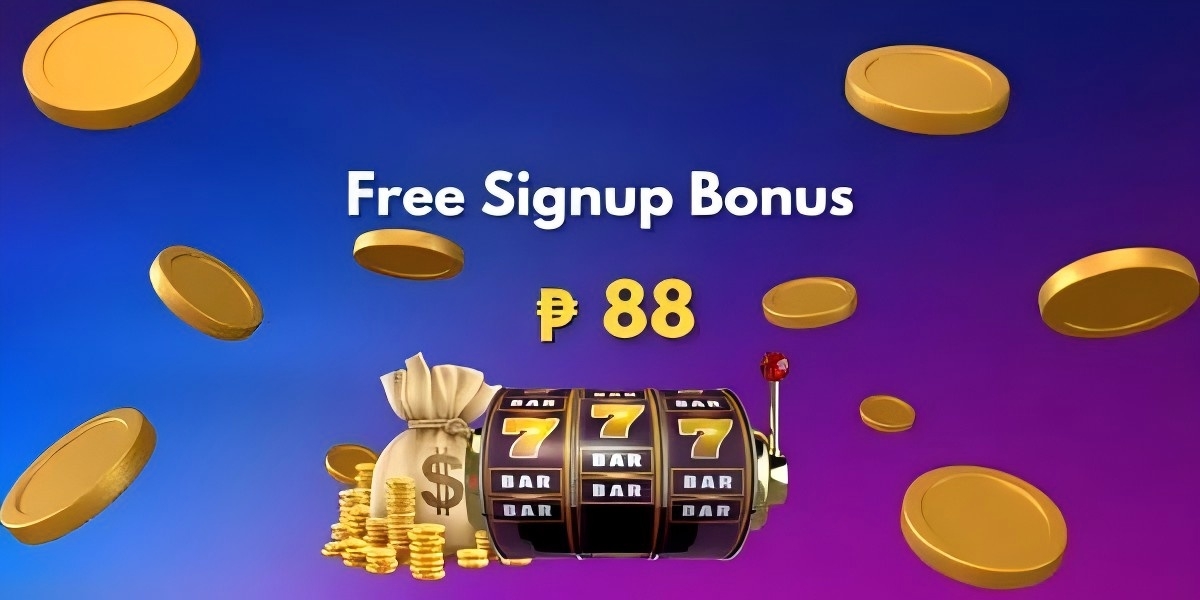 Poppy Playtime casino welcome banner
