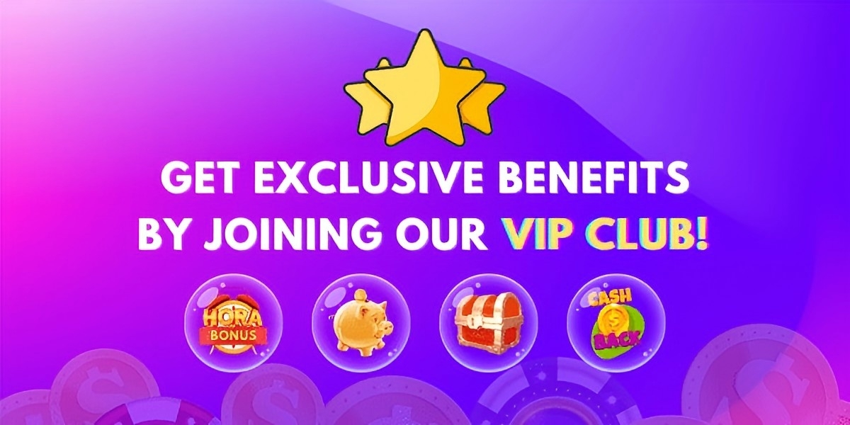 Poppy Playtime download bonus banner