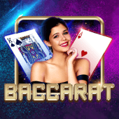 Baccarat B Poppy Playtime live casino