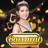 Baccarat Poppy Playtime casino