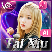 Blockchain Tai Xiu Poppy Playtime game
