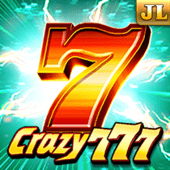 Crazy777 Poppy Playtime slot