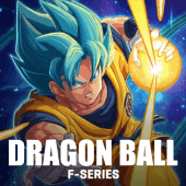 Dragon Ball Poppy Playtime slot
