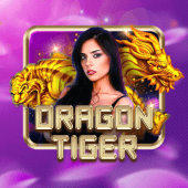 Dragon Tiger Poppy Playtime casino