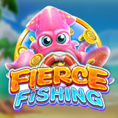 Fierce Fishing Poppy Playtime games