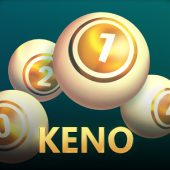Keno Poppy Playtime cards