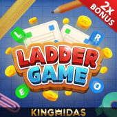 Ladder Game Poppy Playtime cards