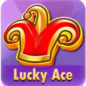 Lucky Ace Poppy Playtime slot