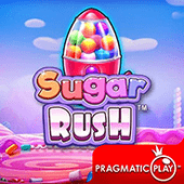 Sugar Rush Poppy Playtime game