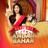 Ultimate Andar Bahar Poppy Playtime game